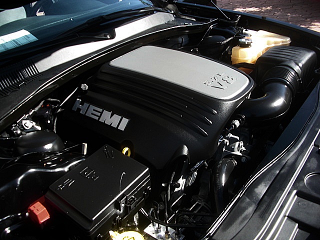 2012Blk300C/25a69.JPG