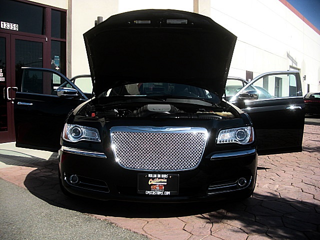 2012Blk300C/25a65.JPG