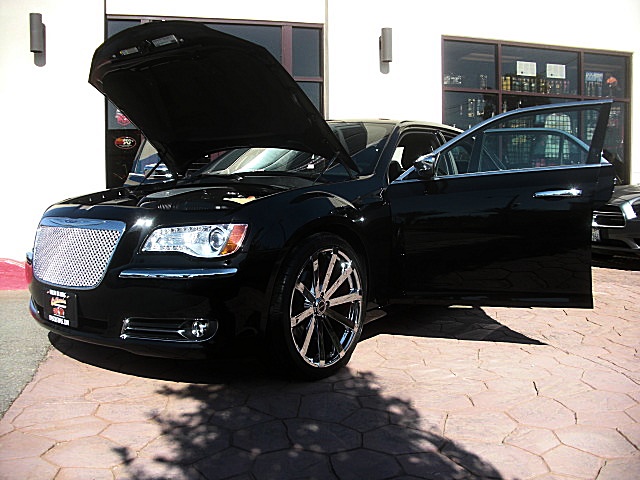 2012Blk300C/25a65.JPG