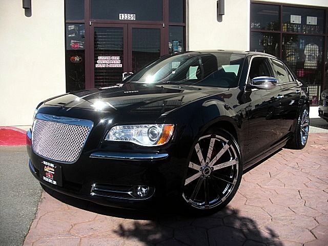 2012Blk300C/25a19.JPG