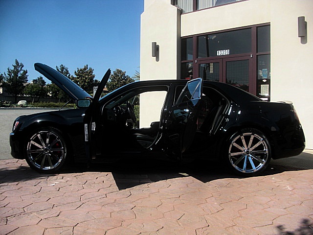 2012Blk300C/25a65.JPG