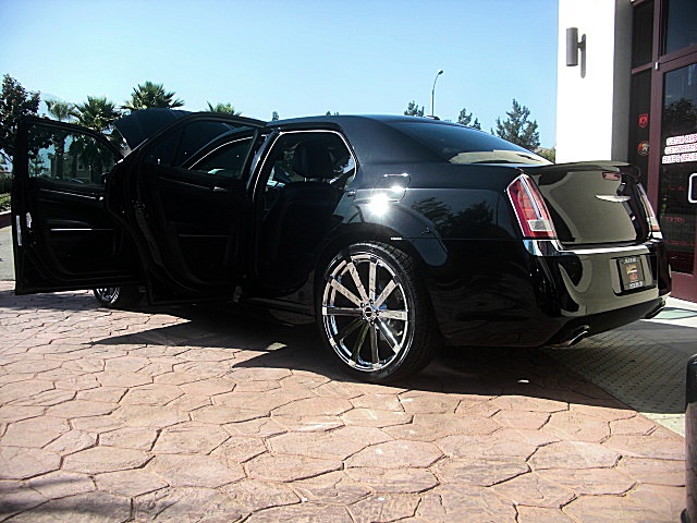 2012Blk300C/25a65.JPG