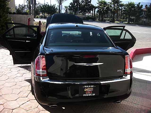 2012Blk300C/25a65.JPG