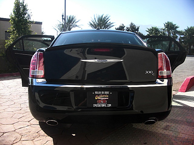 2012Blk300C/25a65.JPG