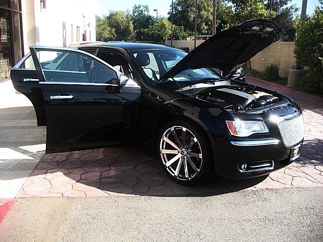 2012Blk300C/25a65.JPG