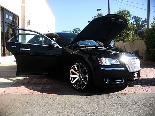 2012Blk300C/25a65.JPG