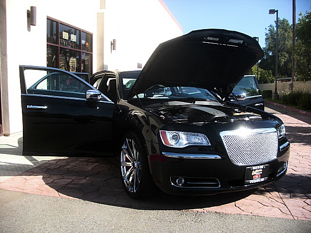 2012Blk300C/25a65.JPG