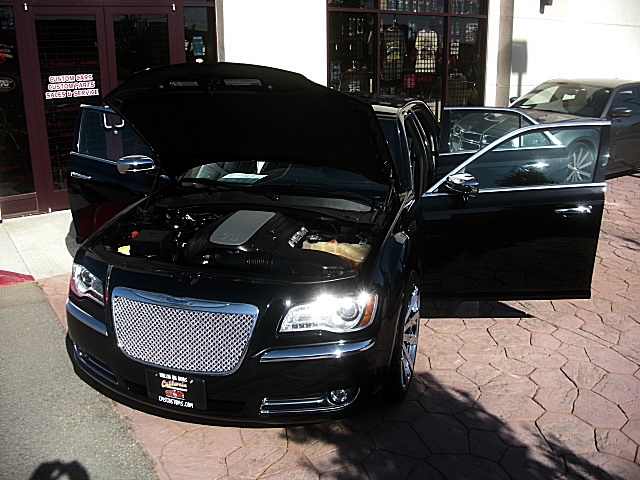 2012Blk300C/25a65.JPG