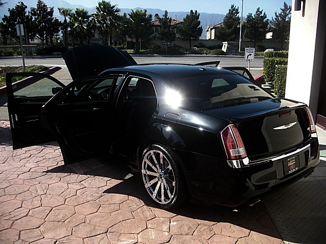 2012Blk300C/25a65.JPG