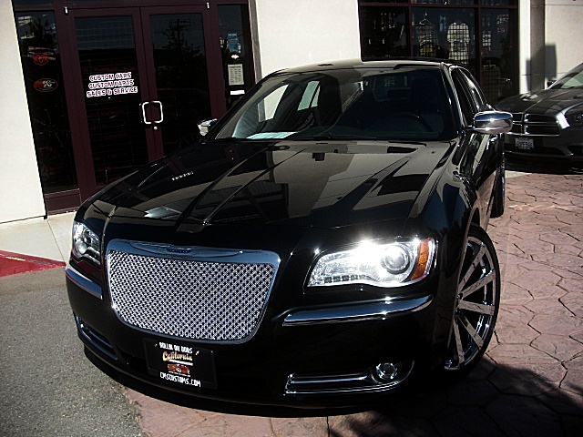 2012Blk300C/25a19.JPG