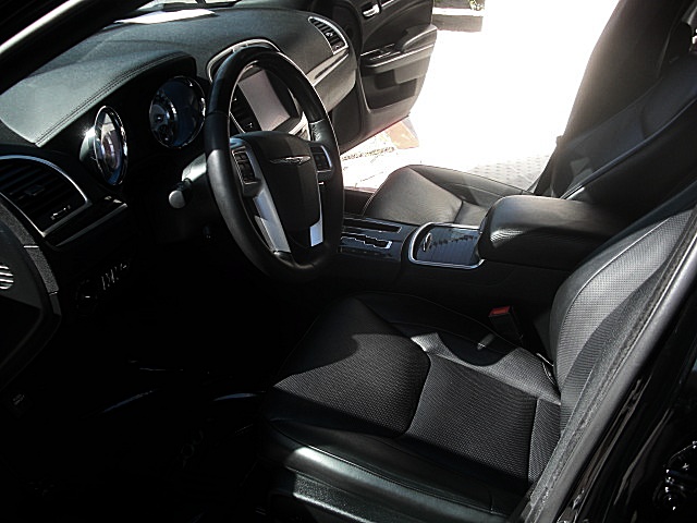 2012Blk300C/25a69.JPG