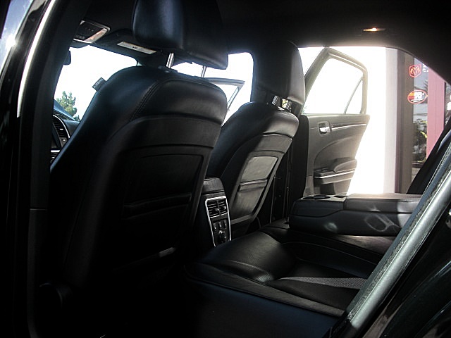 2012Blk300C/25a69.JPG