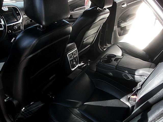 2012Blk300C/25a69.JPG