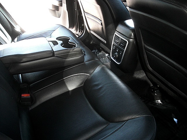2012Blk300C/25a69.JPG