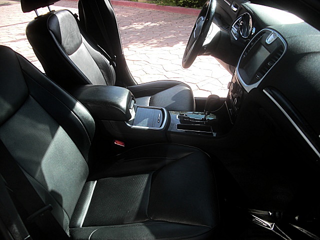 2012Blk300C/25a69.JPG