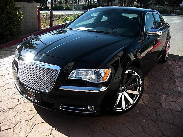 2012Blk300C/25a65.JPG
