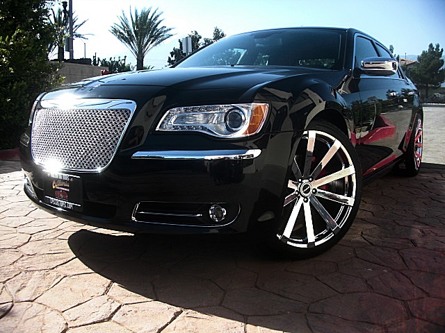 2012Blk300C/25a47.JPG