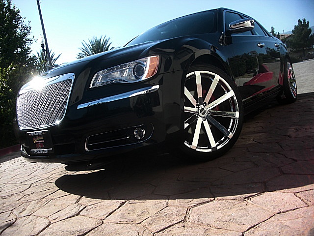 2012Blk300C/25a65.JPG