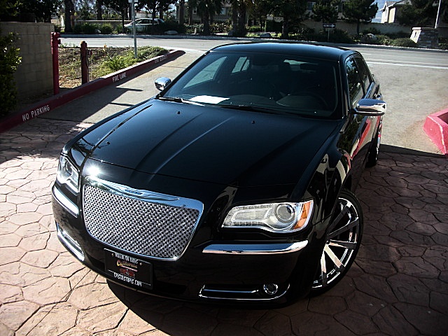 2012Blk300C/25a65.JPG