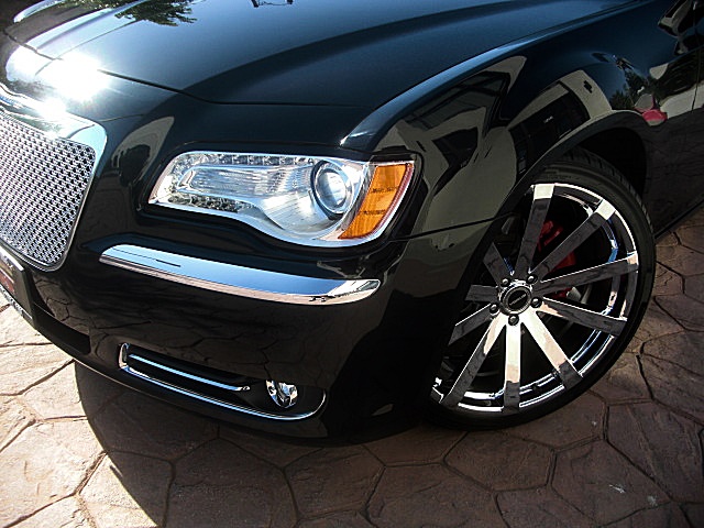 2012Blk300C/25a69.JPG