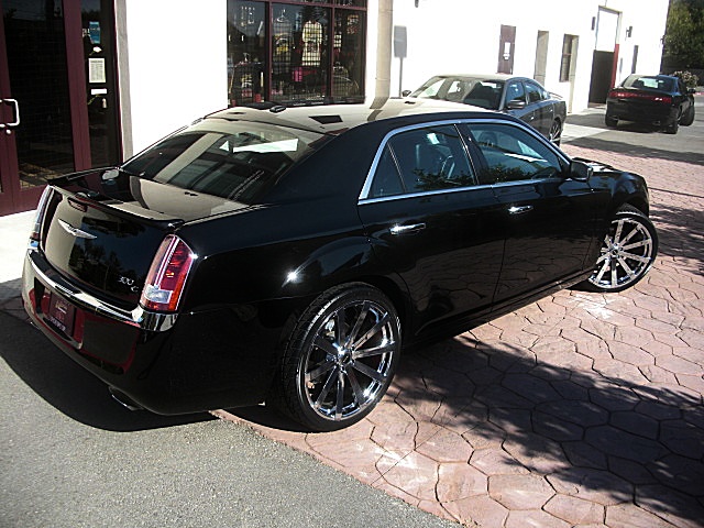 2012Blk300C/25a65.JPG