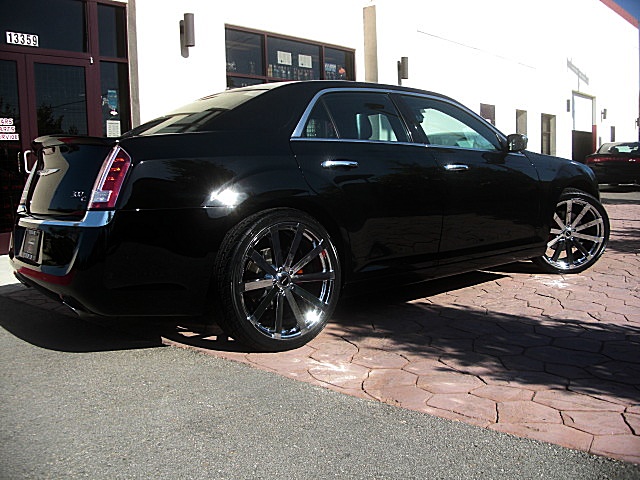 2012Blk300C/25a65.JPG