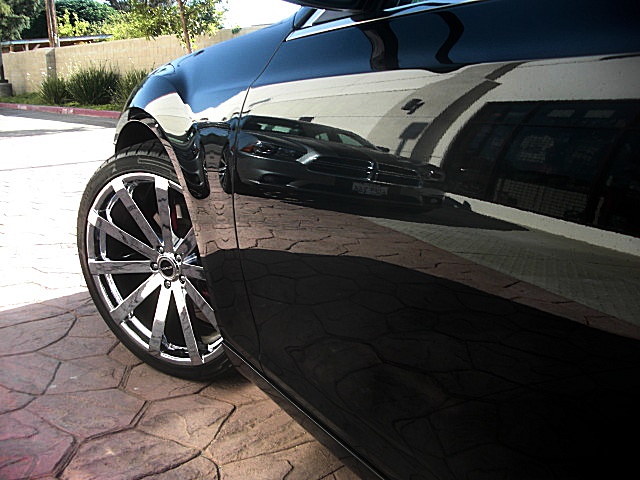 2012Blk300C/25a69.JPG