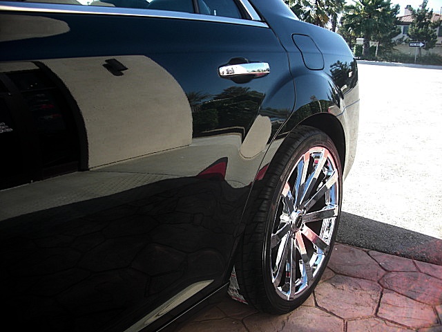 2012Blk300C/25a69.JPG