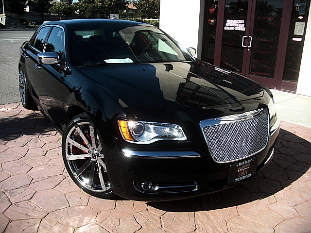 2012Blk300C/25a65.JPG