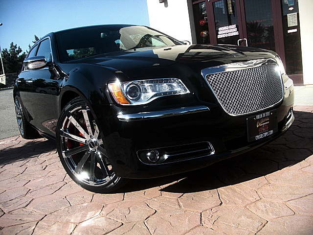 2012Blk300C/25a65.JPG