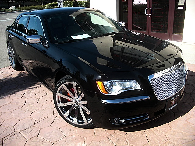 2012Blk300C/25a65.JPG