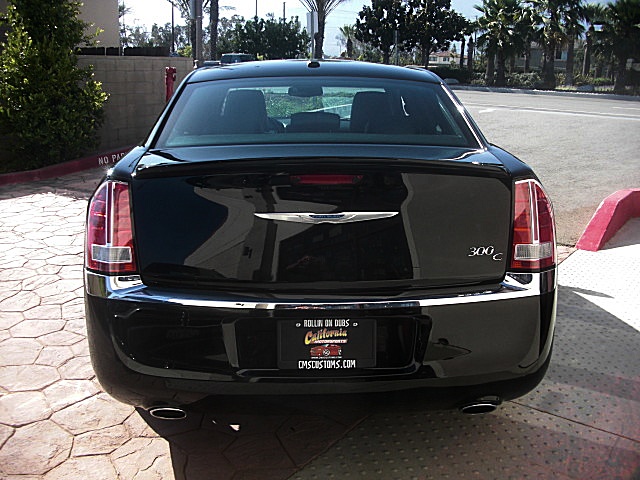 2012Blk300C/25a19.JPG
