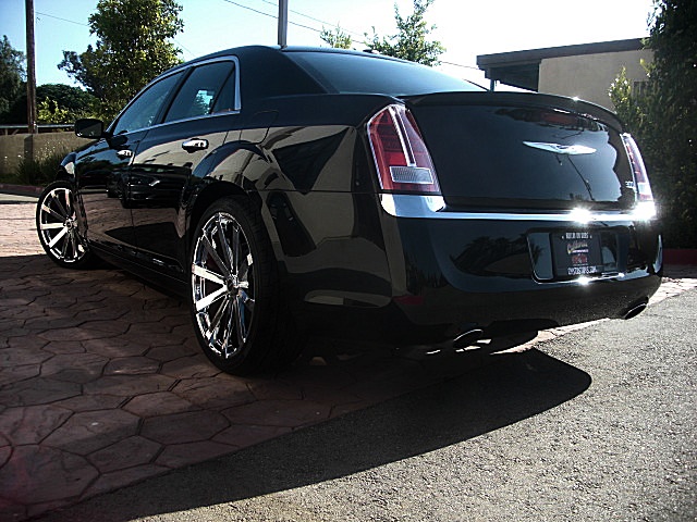 2012Blk300C/25a65.JPG