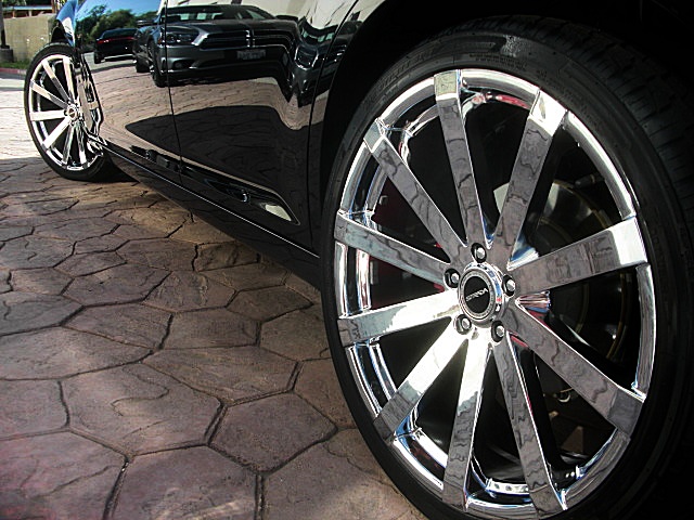 2012Blk300C/25a69.JPG
