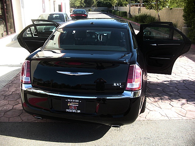 2012Blk300C/25a65.JPG