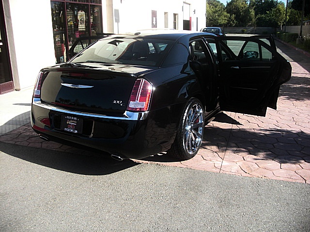 2012Blk300C/25a65.JPG