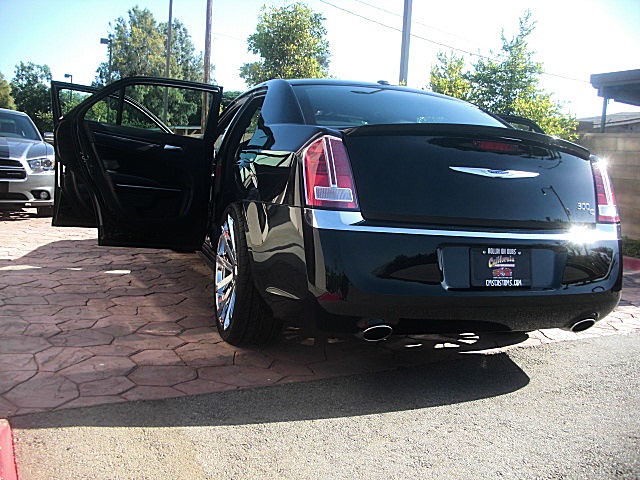 2012Blk300C/25a65.JPG