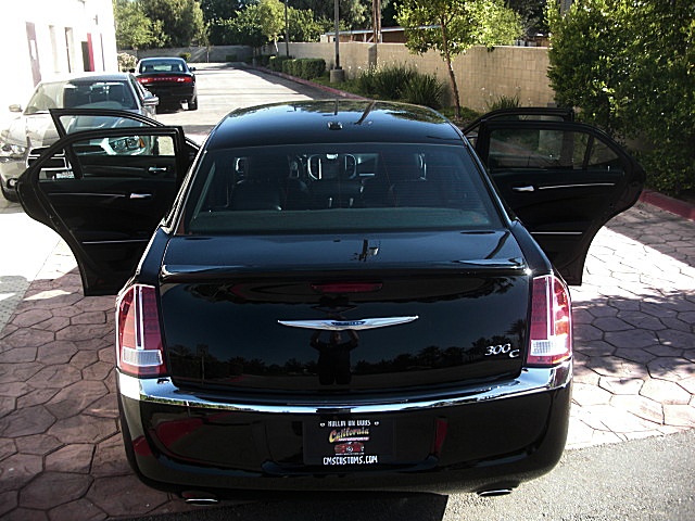 2012Blk300C/25a65.JPG