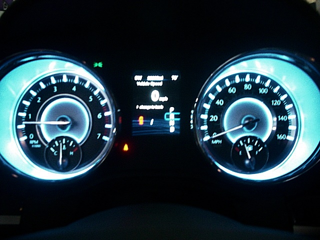 2012Blk300C/25a69.JPG