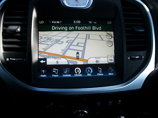 2012Blk300C/25c38.JPG