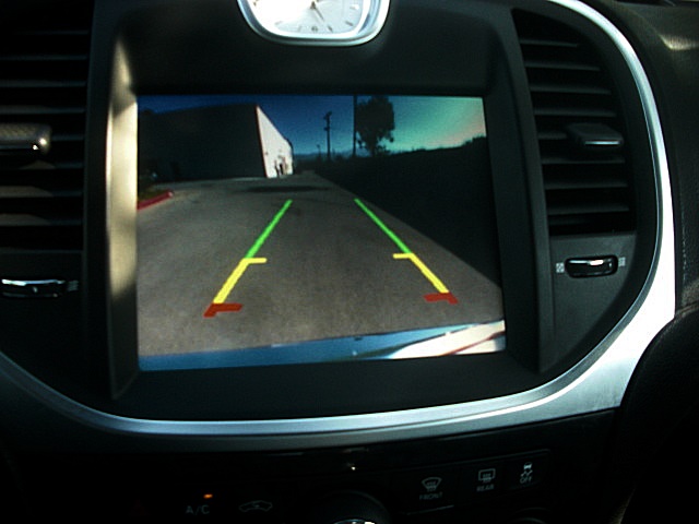 2012Blk300C/25c38.JPG