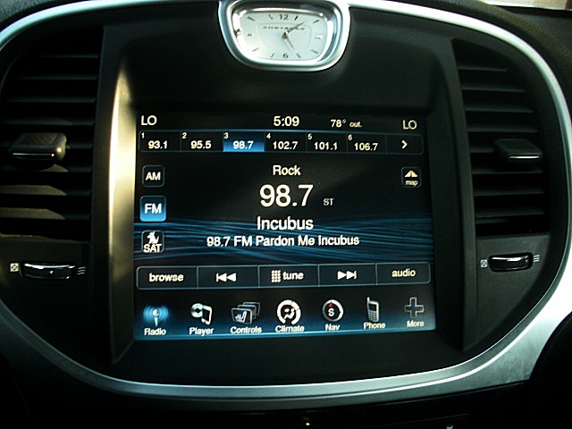 2012Blk300C/25c38.JPG