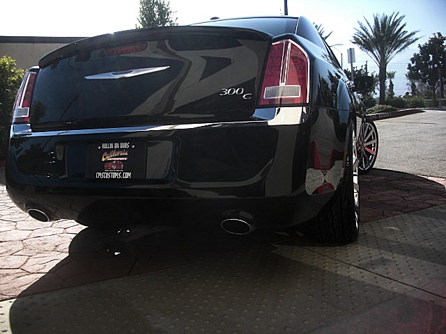 2012Blk300C/25a19.JPG
