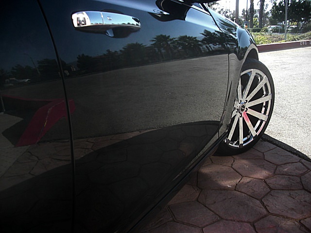 2012Blk300C/25a19.JPG