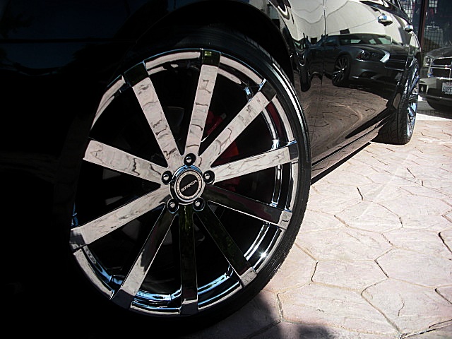 2012Blk300C/25a19.JPG