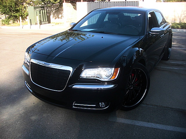 2012Blk300C/25c44.JPG