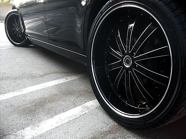 2012Blk300C/25c38.JPG