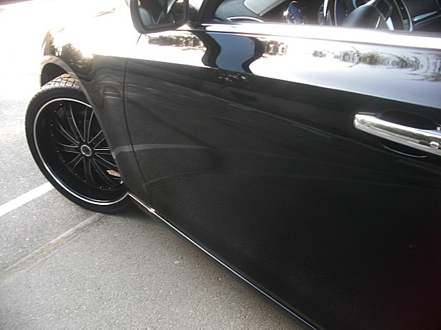 2012Blk300C/25c38.JPG