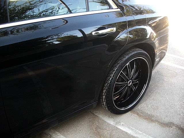 2012Blk300C/25c38.JPG