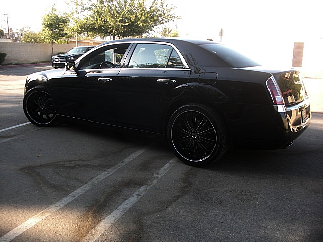 2012Blk300C/25c44.JPG